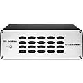 Glyph StudioRAID 2-Bay USB 3.0 RAID Array 16 TB 7200 RPM