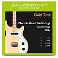 Gold Tone EMS4 Electric Mandolin Strings Standard