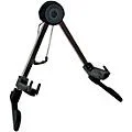 Gold Tone Fits All Stringed Instrument Stand Standard