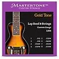 Gold Tone LSS8 Lap Steel 8 Strings Standard