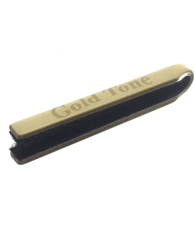 Gold Tone Ultimate Banjo Mute