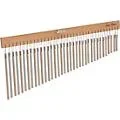 Gon Bops B8 Bronze and Aluminum Bar Chimes 36 Bar
