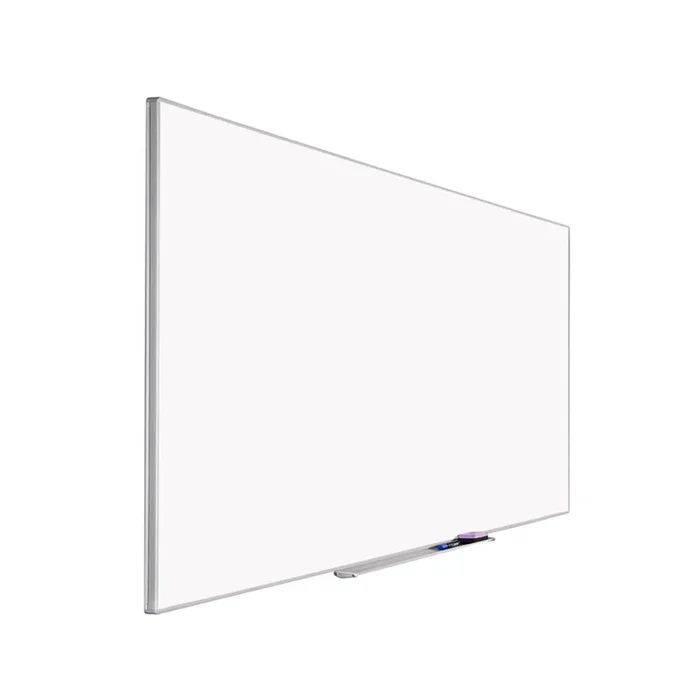 Grandview GRLFWB108H – Whiteboard Projection Screen