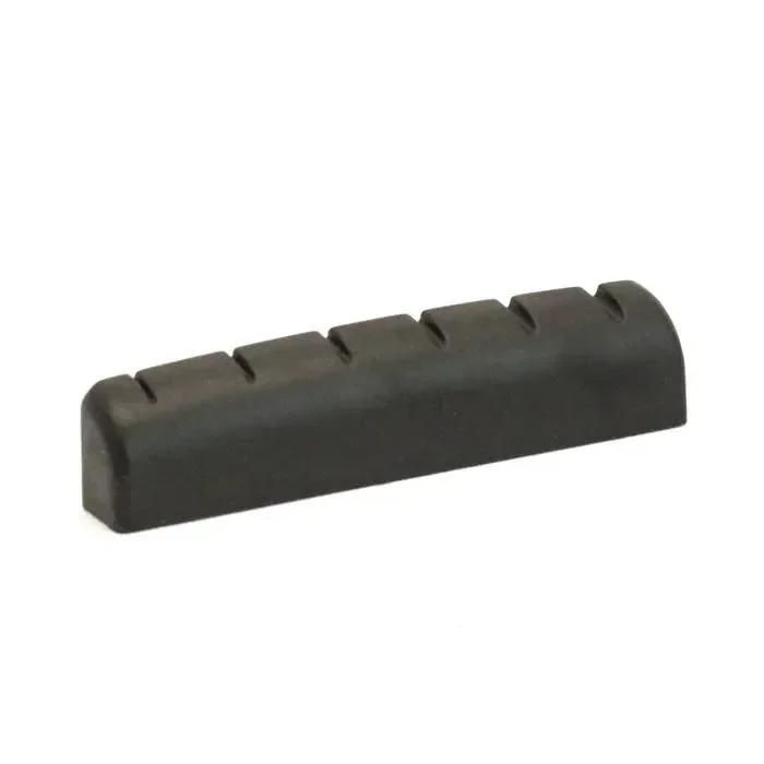 Graph Tech BK TUSQ XL Nut Post for Epiphone Electric Guitar 2014 Model