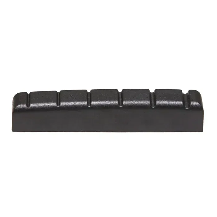 Graph Tech Black TUSQ Nut for PRS Guitars