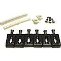 Graph Tech Supercharger Kit Strat 2 1/16″ spacing Standard