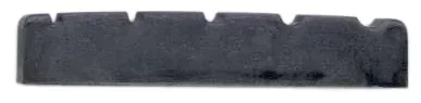 Graph Tech TREM NUT 1.765 X .188 X .348 Inch for 5 String Bass
