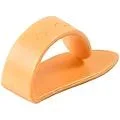 Graph Tech TUSQ 3-tones Mixed Thumb Picks Multiple Gauge 3 Pack