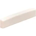 Graph Tech TUSQ Jumbo Blank Nut Standard