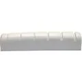 Graph Tech TUSQ Jumbo Gibson slotted nut Standard