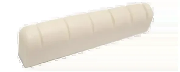 Graph Tech TUSQ Jumbo Slotted Guitar Nut