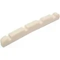 Graph Tech TUSQ XL Fender Precision 4-String Bass slotted nut Standard