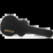 Grestch G6298 16″ Hollow Body Flat Top Hardshell Case