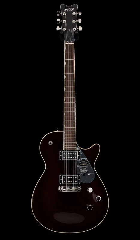Gretsch Electromatic Jet – Dark Cherry Metallic #60647 (B-Stock)
