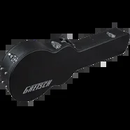 Gretsch G2655T Streamliner Center Block Jr Case, Black