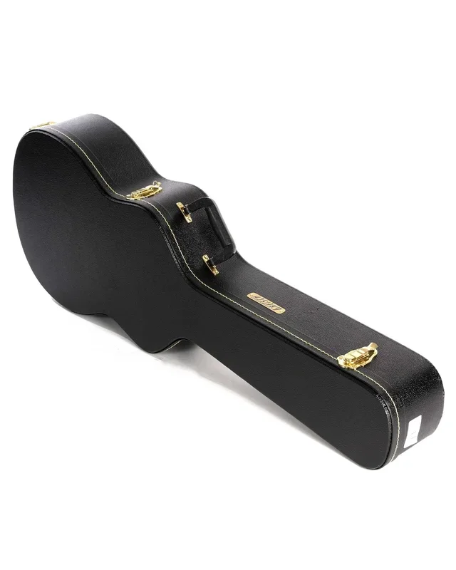 Gretsch G6295 Case for Square Neck Resonator Models