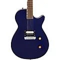Gretsch Guitars Streamliner Jet 1 Pickup Electric Guitar Vintage White