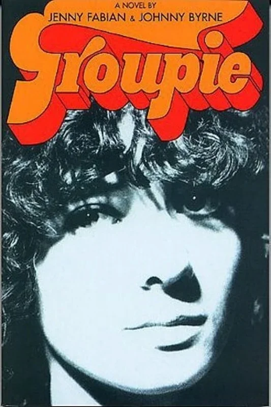 Groupie