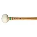 Grover Pro John Tafoya Signature General Timpani Mallet with Bamboo Shaft (Pair) Standard