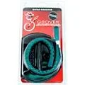 Grover-Trophy GP760 Acoustic Guitar Humidifier Standard