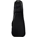 Gruv Gear Acoustic Guitar Kapsulite Plus Case Black
