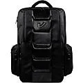 Gruv Gear Club Bag – Karbon Edition Standard