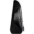Gruv Gear GigBlade 3 Karbon Edition Electric Guitar Bag Standard