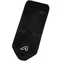 Gruv Gear NanoMat Drum Pedal Mat Extension Standard