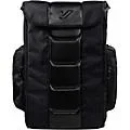 Gruv Gear Stadium Bag – Karbon Edition Standard