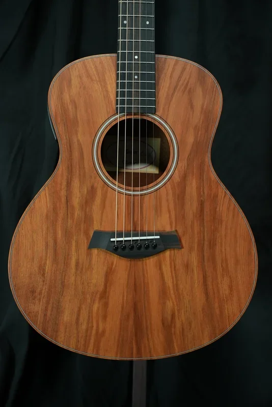 GS Mini-e Koa