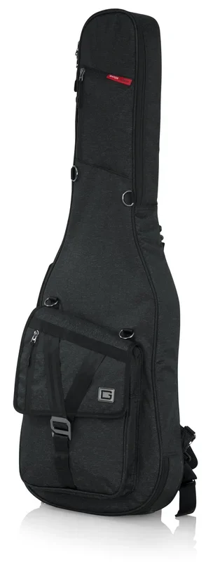 GT-ELECTRIC-BLK