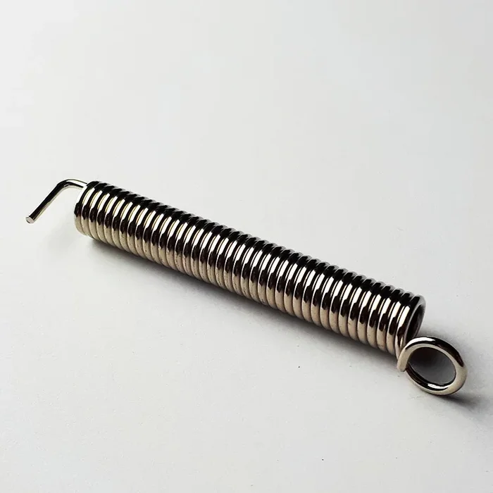 GT Medium Tremolo Tension Springs (Pk-6)