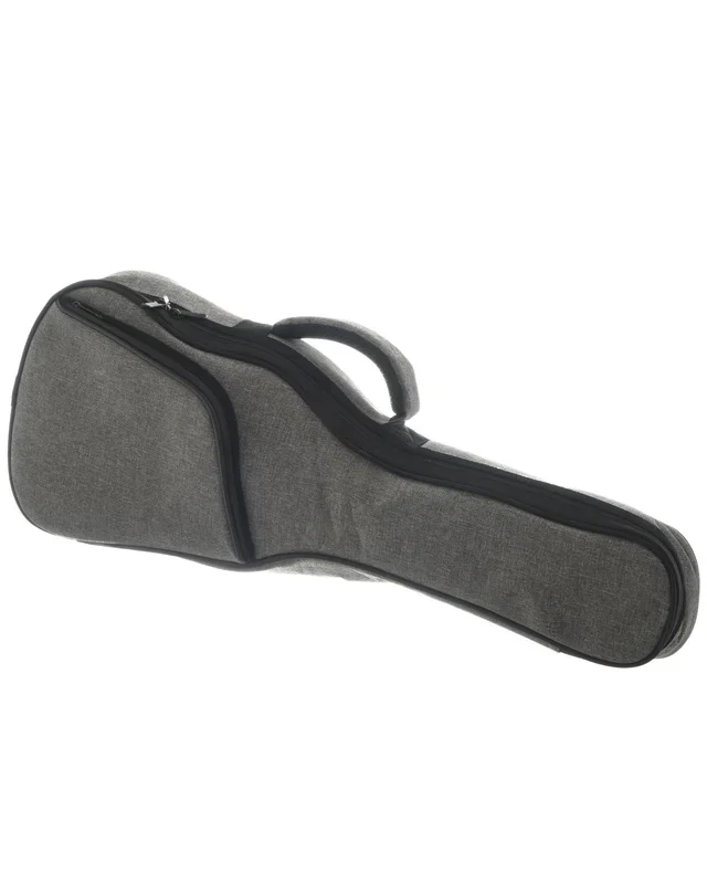 Guardian Concert Ukulele Gigbag