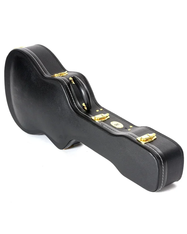 Guardian Vintage “0” Guitar Case