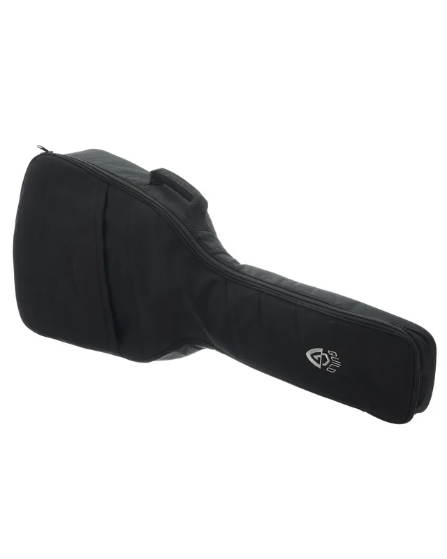 Guild Acoustic Deluxe Gigbag for F Jumbo Guitars