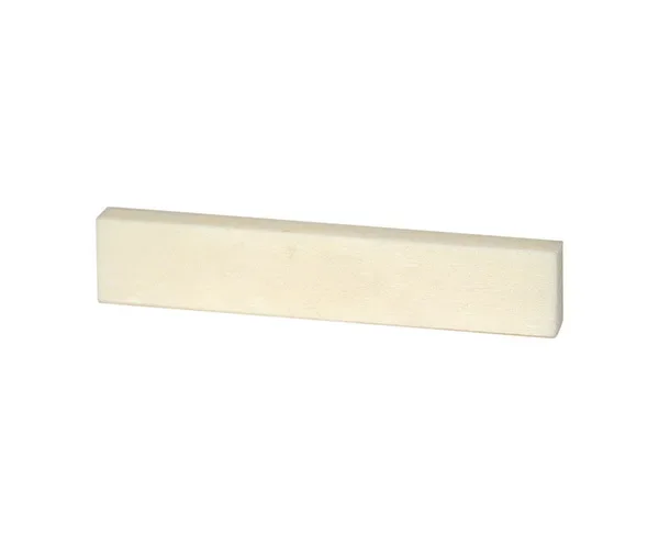 Guitar Fingerboard Nut-Bone 55x10x5mm A1