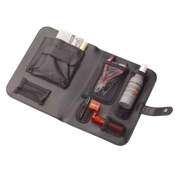 Guitar Maintenance Kit
