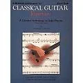 Hal Leonard A Modern Approach to Classical Repertoire – Part 1 Book Standard