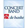 Hal Leonard Alternances Concert Band Composed by André Waignein Standard