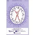 Hal Leonard America Sings! 2-Part Composed by John Jacobson Standard