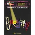 Hal Leonard Best Broadway Songs Ever 3rd Edition E-Z play 203 Standard