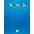 Hal Leonard Best of the Beatles – Alto Saxophone (Saxophone) Standard