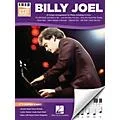 Hal Leonard Billy Joel – Super Easy Songbook Standard