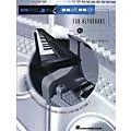Hal Leonard Blues, Jazz, and Rock Riffs for Keyboard Standard