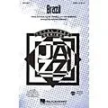 Hal Leonard Brazil IPAKR Arranged by Paris Rutherford Standard