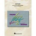 Hal Leonard Car Wash (from SHARK TALE) Jazz Band Level 3 Arranged by Paul Murtha Standard
