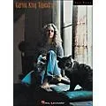 Hal Leonard Carole King Tapestry for Easy Piano Standard