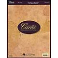 Hal Leonard Carta Manuscript 13 Writing Pad 9 X 12, 80 Pages, 12 Staves Standard