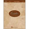 Hal Leonard Carta Manuscript Paper # 8 – Spiralbound, 9 X 12, 64 Pages, 12 Stave Standard