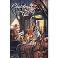 Hal Leonard Christmas in Song Standard